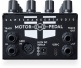 Motor Pedal Synth
