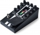 Motor Pedal Synth