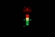 Motor Pedal Synth
