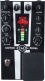 Motor Pedal Synth