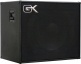 BASS SPEAKER GK CX 300W 1 X 15
