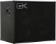 BASS SPEAKER GK CX CX 2X10