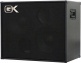 BASS SPEAKER GK CX CX 2X10