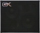 BASS SPEAKER GK CX CX 2X10