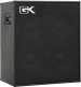BASS SPEAKER GK CX CX 4X10