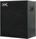 BASS SPEAKER GK CX CX 4X10