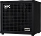 GK FUSION 112 800W 1 X 12