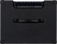 GK FUSION 112 800W 1 X 12