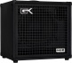 GK FUSION 112 800W 1 X 12
