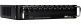 FUSION 500 BASS AMP HEAD