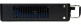 FUSION 500 BASS AMP HEAD