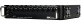 FUSION 500 BASS AMP HEAD