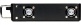 FUSION 500 BASS AMP HEAD