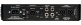 FUSION 500 BASS AMP HEAD
