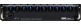 GK FUSION S 800, 800W CLASS D
