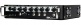 LEGACY 500 BASS AMP HEAD