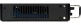 LEGACY 500 BASS AMP HEAD