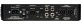 LEGACY 500 BASS AMP HEAD