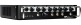 LEGACY 500 BASS AMP HEAD