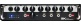LEGACY 500 BASS AMP HEAD