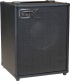 BASS COMBO GK MB110 100W 1 X 10