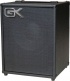 BASS COMBO GK MB110 100W 1 X 10
