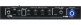 BASS COMBO GK MB110 100W 1 X 10