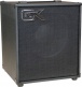 BASS COMBO GK MB112-II 200W 1 X 12