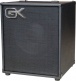 BASS COMBO GK MB112-II 200W 1 X 12