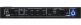 BASS COMBO GK MB112-II 200W 1 X 12