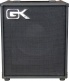 BASS COMBO GK MB112-II 200W 1 X 12