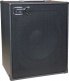 BASS COMBO GK MB115-II 200W 1 X 15