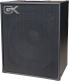 BASS COMBO GK MB115-II 200W 1 X 15