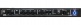 BASS COMBO GK MB115-II 200W 1 X 15