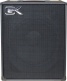 BASS COMBO GK MB115-II 200W 1 X 15
