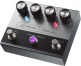 TWIN TREM SILVERTONE TREMOLO