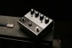 TWIN TREM SILVERTONE TREMOLO