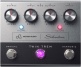 TWIN TREM SILVERTONE TREMOLO