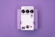 3 SERIES OCTAVE REVERB