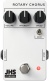 3 Series Rotary Chorus