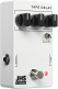 3 Series Tape Delay