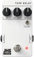 3 Series Tape Delay