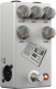 424 Gain Stage - Overdrive