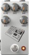 424 Gain Stage - Overdrive