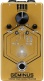 Geminus Stereo True Double Tracker