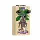 MANDRAKE