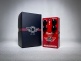 Simble Mk2 Overdrive
