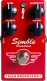 Simble Mk2 Overdrive