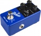DEL-mini Delay