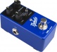 DEL-mini Delay
